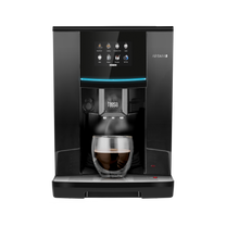 Teesa Coffee Makers – TEESA AROMA 800 Automatic Coffee Maker with Grinder