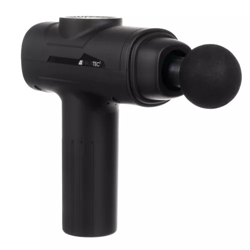 MALATEC The remaining – Malatec 23642 Massage Gun – image 6
