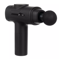 MALATEC The remaining – Malatec 23642 Massage Gun – image 6