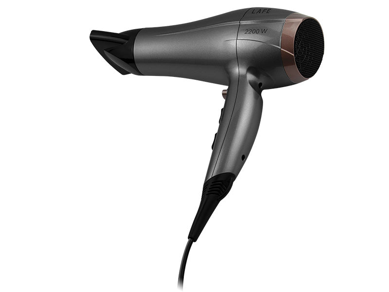 LAFE Hair Dryers – LAFE Sleek &amp; Shine Ionic PRO Hair Dryer – image 5