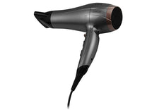 LAFE Hair Dryers – LAFE Sleek &amp; Shine Ionic PRO Hair Dryer – image 5