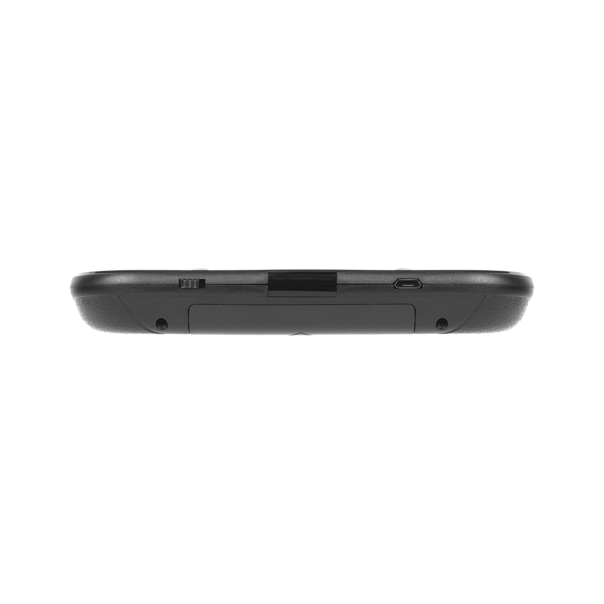 Rebel Keyboards – Rebel Mini Q5 Smart TV Box Wireless Keyboard – image 5
