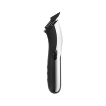 Teesa Hair Clippers – HYPERCARE T400 4-in-1 Wireless Personal Care Kit – image 3