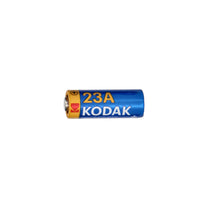 Orno Alkaline, coin-cell, and – Kodak ULTRA Alkaline 27A Battery, 1 pc. – image 3
