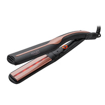 ADLER Hair Straighteners – AD 2318 Infrared Hair Straightener