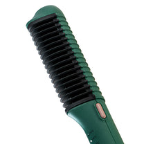 ADLER Hair Straighteners – AD 2324 Straightening Brush – image 4