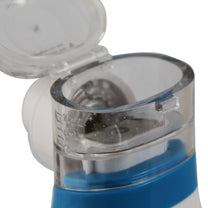 Esperanza Inhalers – ECN005 Esperanza Membrane Inhaler/Nebulizer (mist) – image 4