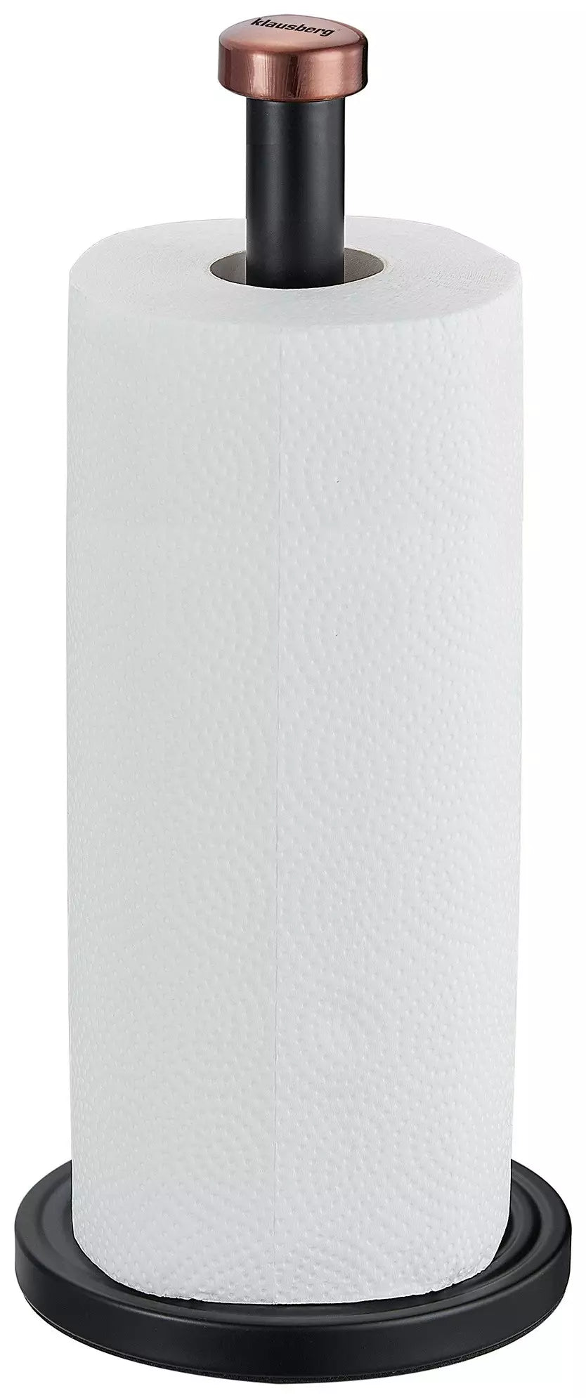 Klausberg Kitchen Accessories – Paper Towel Holder, Klausberg