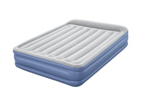 BESTWAY Bestway 67630 Inflatable Mattress, 203 x 152 x 46 cm – image 2