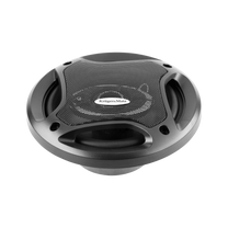 Kruger&Matz Kruger&amp;Matz Car Speakers; Model KMDB60