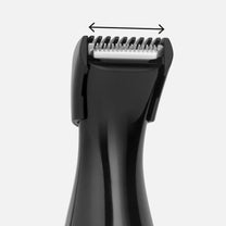 Teesa The remaining – HYPER CARE T100 3-in-1 Personal Grooming Trimmer – image 9