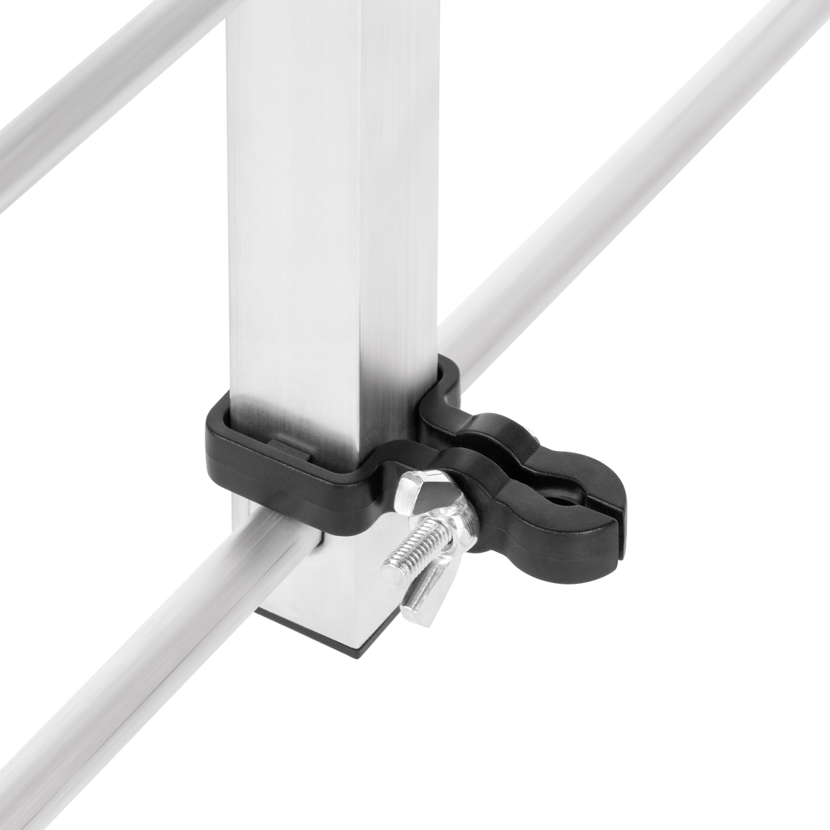 Cabletech TV antennas (DVB-T, indoor – Cabletech "Yagi" Passive Directional TV Antenna – image 4