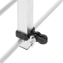 Cabletech TV antennas (DVB-T, indoor – Cabletech "Yagi" Passive Directional TV Antenna – image 4
