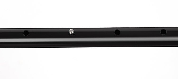 TRIZAND A device for stretching the muscles of the legs and thighs – image 4