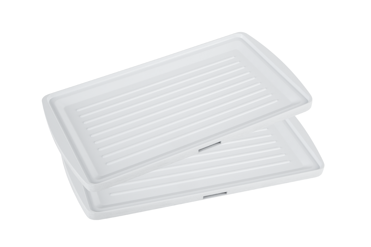 Teesa Toasters and Toast Makers – 3-in-1 Toaster with Ceramic Plates – image 5