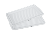 Teesa Toasters and Toast Makers – 3-in-1 Toaster with Ceramic Plates – image 5