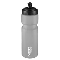 NEO TOOLS Bicycle parts and accessories – Bicycle bottle 700 ml