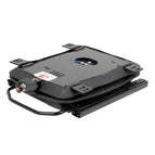 12V