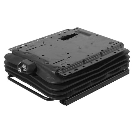 LGV64 air suspension 12V