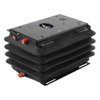 12V