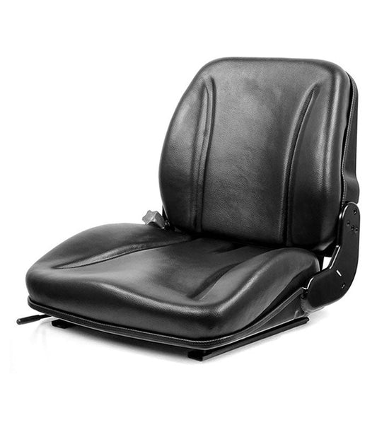 US20 Mechanical suspension seat