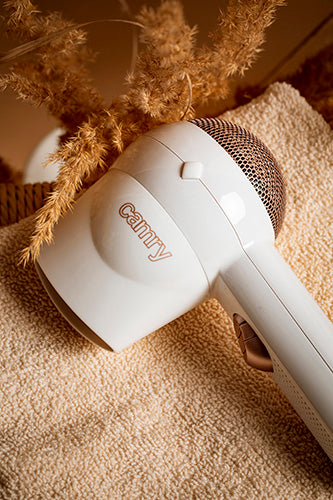 ADLER Hair Dryers – CR 2257 1400 W Hair Dryer – image 8