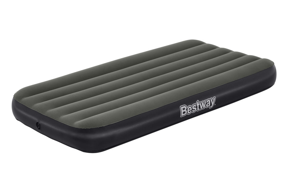 BESTWAY Mattresses, wheels, sleeves – Bestway 6713L Single Inflatable Mattress, 188x99x25 cm – image 2