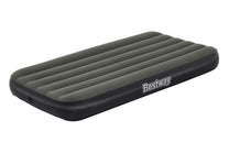 BESTWAY Mattresses, wheels, sleeves – Bestway 6713L Single Inflatable Mattress, 188x99x25 cm – image 2