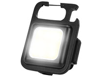 Blow Flashlights, hand lamps, headlamps – 71-327# 5-in-1 Pocket COB LED Flashlight