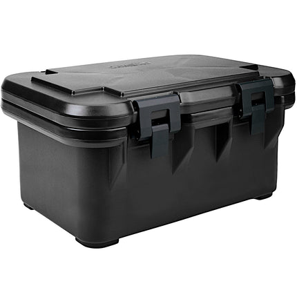 CAMBRO Thermos top loading thermal container Camcarries GN 1/1 460x630x620 mm