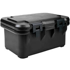 CAMBRO Thermos top loading thermal container Camcarries GN 1/1 460x630x620 mm