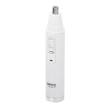 CAMRY CR 2935 Foil Shaver with Trimmer - Multifunctional Body Grooming Set – image 4