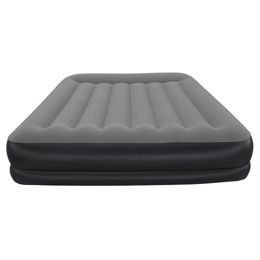 BESTWAY Mattresses – Bestway 671BU Tritech Air Mattress, Double Size, 203x152 cm – image 3