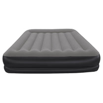 BESTWAY Mattresses – Bestway 671BU Tritech Air Mattress, Double Size, 203x152 cm – image 3