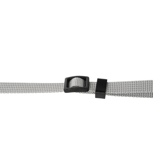 TRIZAND The remaining – Trizand 25254 Hula Hoop with Counter – image 11