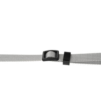 TRIZAND The remaining – Trizand 25254 Hula Hoop with Counter – image 11