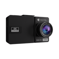 NAVITEL Dash cams, car video recorders – NAVITEL R900 4K Dash Cam – image 2
