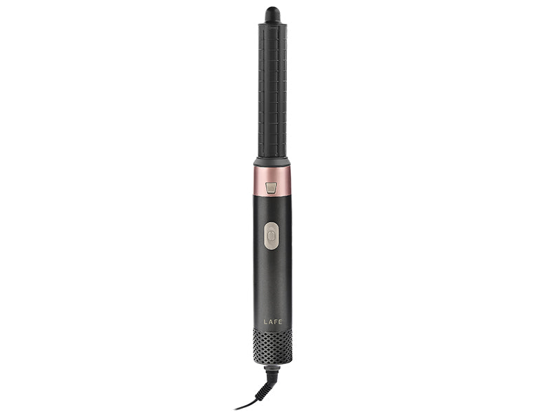 LAFE Curling irons, brushes – LAFE StyleFlow 5-in-1 MultiStyler – image 9