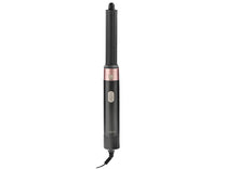 LAFE Curling irons, brushes – LAFE StyleFlow 5-in-1 MultiStyler – image 9