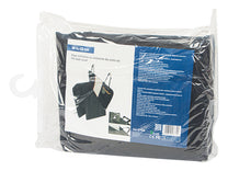 Blow The remaining – 44-275# XXL Car Seat Cover for Dogs" – image 5