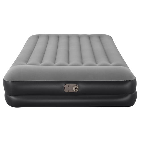 BESTWAY BESTWAY 67403 Inflatable Mattress, 203 x 152 x 46 cm – image 4