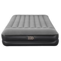 BESTWAY BESTWAY 67403 Inflatable Mattress, 203 x 152 x 46 cm – image 4