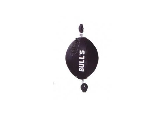 Punching bag TE-338
