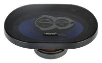 Peiying Car Speakers – PY-AQ694C 6"x9" Car Speaker – image 8