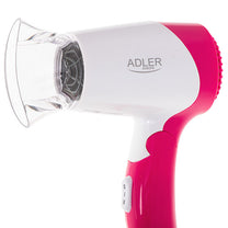 ADLER Hair Dryers – AD 2259 1200-watt Hair Dryer – image 5