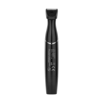 Teesa The remaining – HYPER CARE T100 3-in-1 Personal Grooming Trimmer – image 5