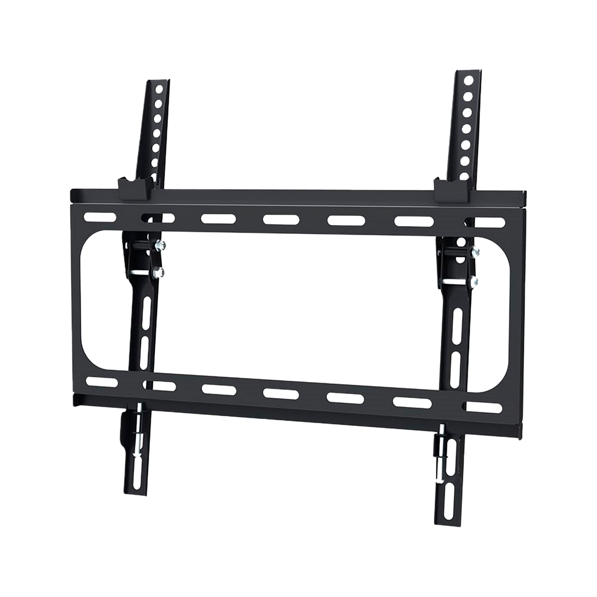 Cabletech Universal Wall Mount for LED TVs (26–55") LP34-44T with Vertical Adjustment