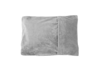 ADLER Hot Water Bottles – AD 7427 Electric Hot Water Bottle – image 4