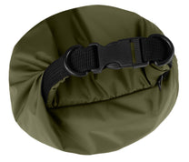 NEO TOOLS Waterproof Bags – Waterproof bag, 10 liters – image 2