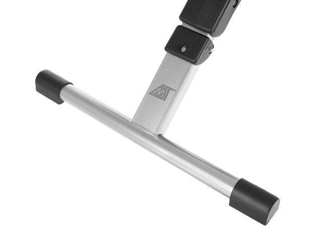 TRIZAND The remaining – Trizand basic exercise bike